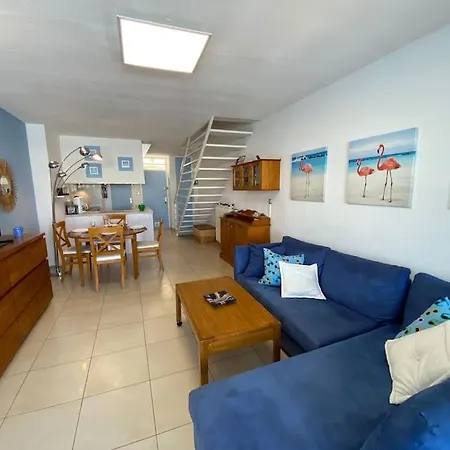 Apartment Marina Sur Port Camargue Le Grau-du-Roi